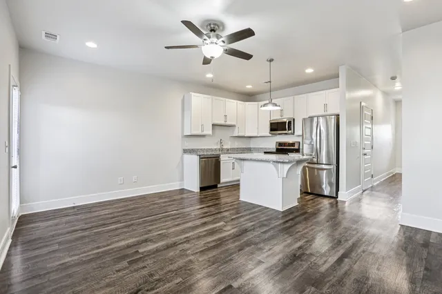 $247,500 | 104 Hartsville Court, Lebanon, TN 37087