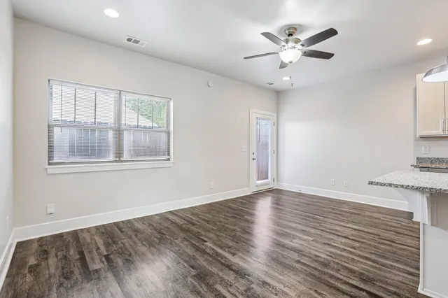 $247,500 | 104 Hartsville Court, Lebanon, TN 37087