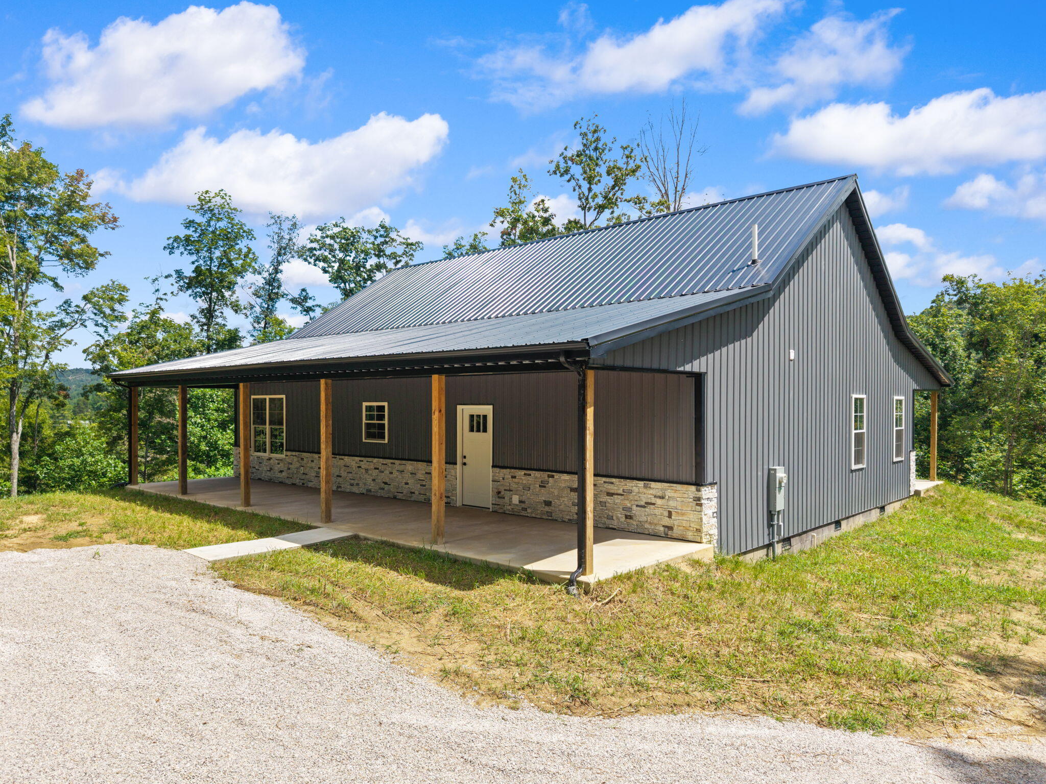 2610 East Fork Road Means, KY 40346 - Photo 8 of 53 8-web-or-mls-DJI_20260821134943_0018_D