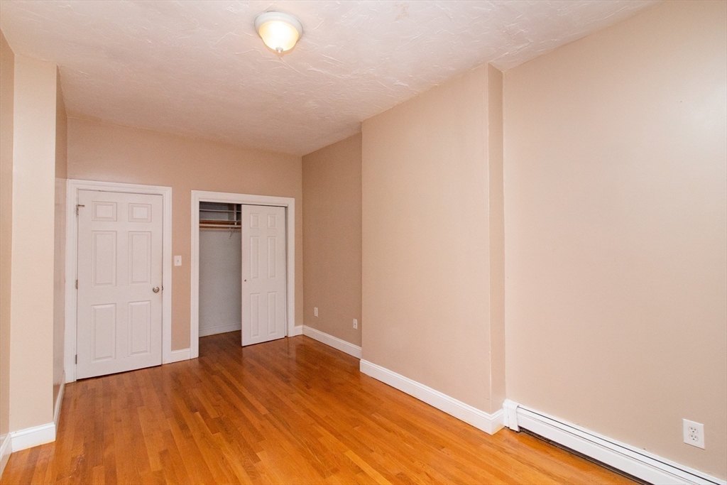 40 Cedar Street, Unit 2 Boston, MA 02119 - Photo 14 of 20