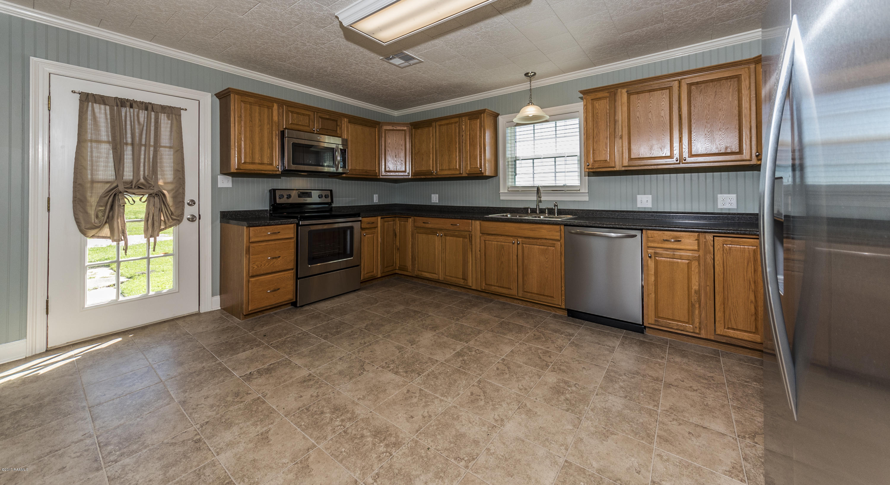 444 Vintage Road Church Point, LA 70525 - Photo 6 of 17 Gallery Image 6