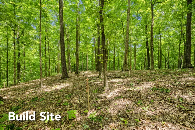 $547,950 | 1 Crocker Springs Road, Goodlettsville, TN 37072