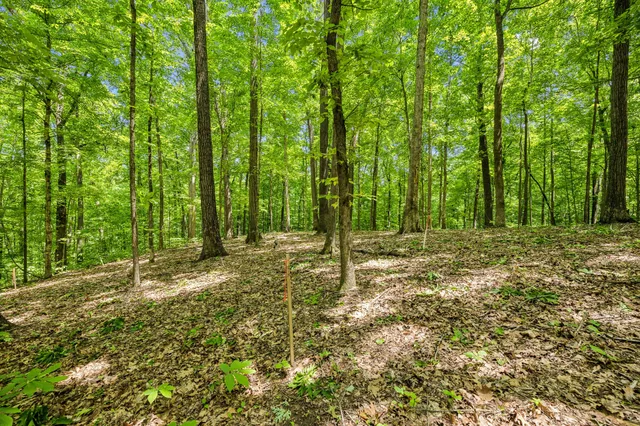 $547,950 | 1 Crocker Springs Road, Goodlettsville, TN 37072