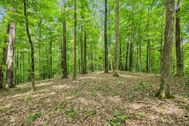 $547,950 | 1 Crocker Springs Road, Goodlettsville, TN 37072