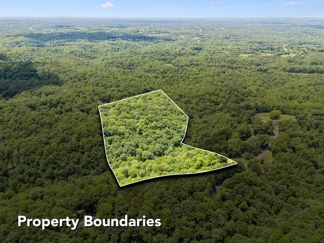 $547,950 | 1 Crocker Springs Road, Goodlettsville, TN 37072