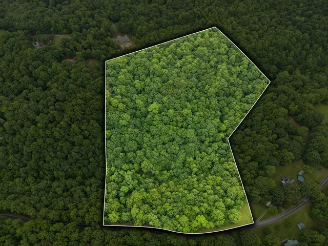 $547,950 | 1 Crocker Springs Road, Goodlettsville, TN 37072