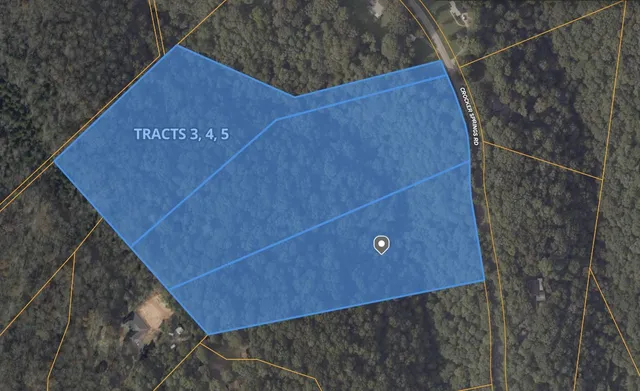 $547,950 | 1 Crocker Springs Road, Goodlettsville, TN 37072