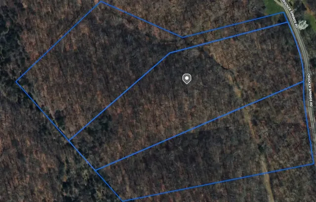 $547,950 | 1 Crocker Springs Road, Goodlettsville, TN 37072