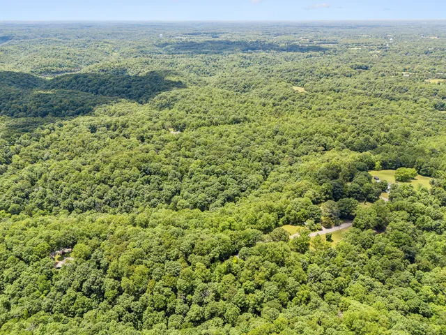 $547,950 | 1 Crocker Springs Road, Goodlettsville, TN 37072