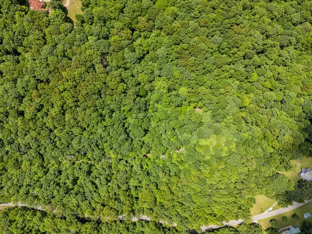 $547,950 | 1 Crocker Springs Road, Goodlettsville, TN 37072