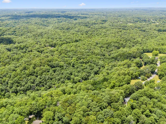 $547,950 | 1 Crocker Springs Road, Goodlettsville, TN 37072