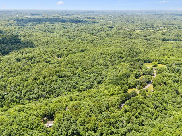 $547,950 | 1 Crocker Springs Road, Goodlettsville, TN 37072