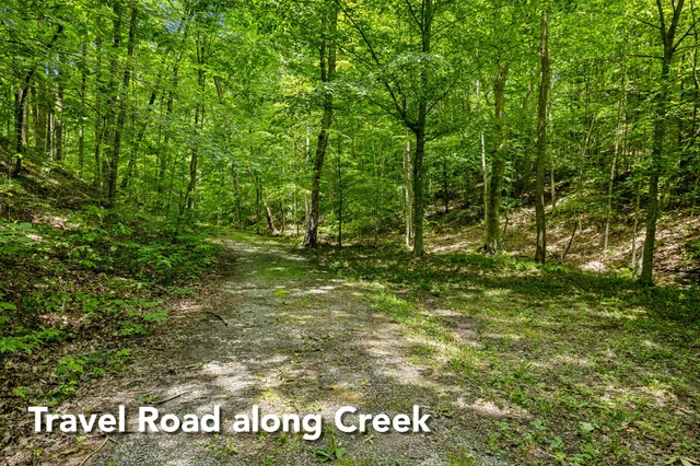$547,950 | 1 Crocker Springs Road, Goodlettsville, TN 37072