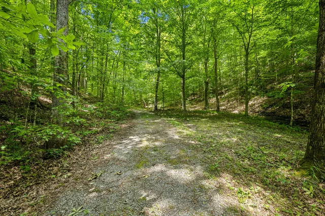 $547,950 | 1 Crocker Springs Road, Goodlettsville, TN 37072