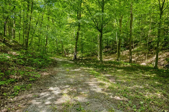 $547,950 | 1 Crocker Springs Road, Goodlettsville, TN 37072