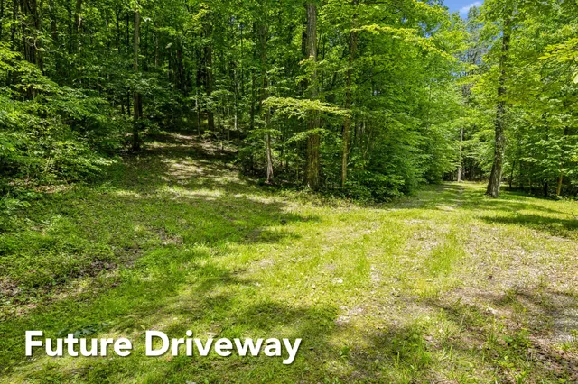 $547,950 | 1 Crocker Springs Road, Goodlettsville, TN 37072