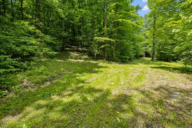 $547,950 | 1 Crocker Springs Road, Goodlettsville, TN 37072