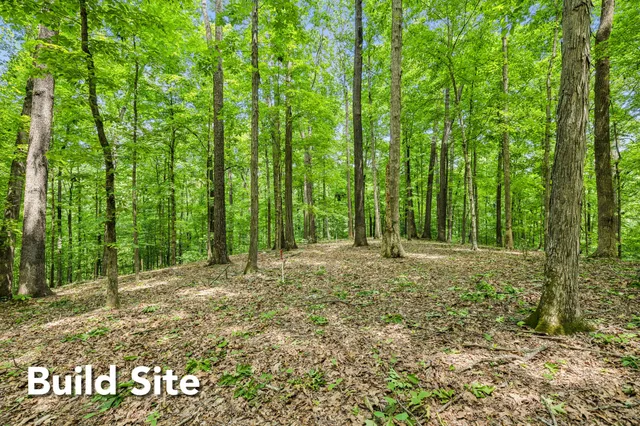 $547,950 | 1 Crocker Springs Road, Goodlettsville, TN 37072