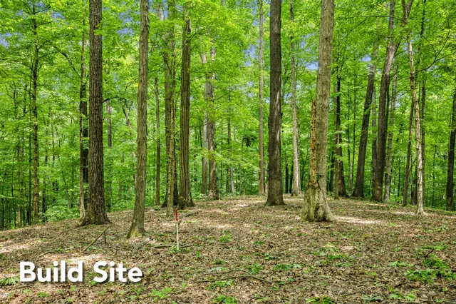 $547,950 | 1 Crocker Springs Road, Goodlettsville, TN 37072