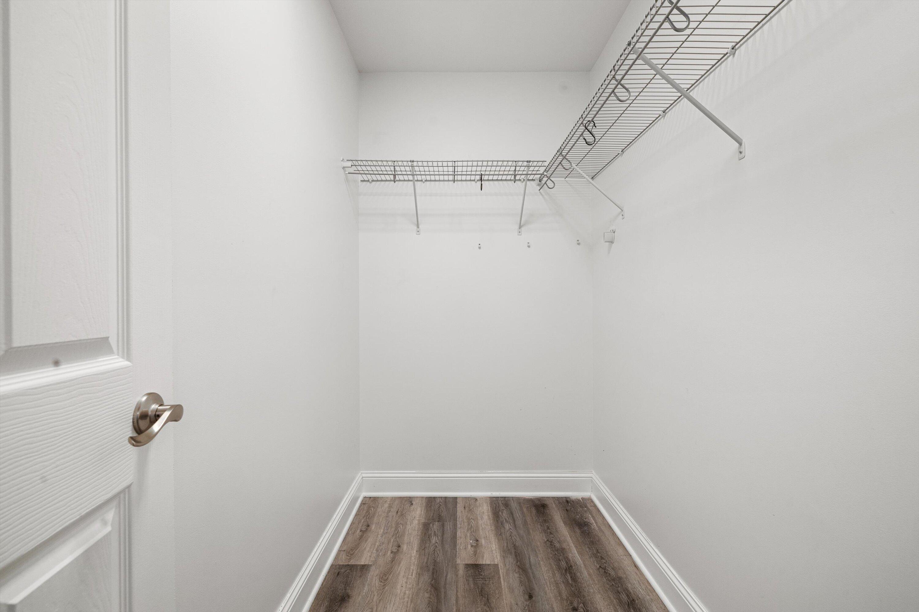 819 Rosebud Avenue Twin Lakes, WI 53181 - Photo 11 of 23 15-IMG_5884