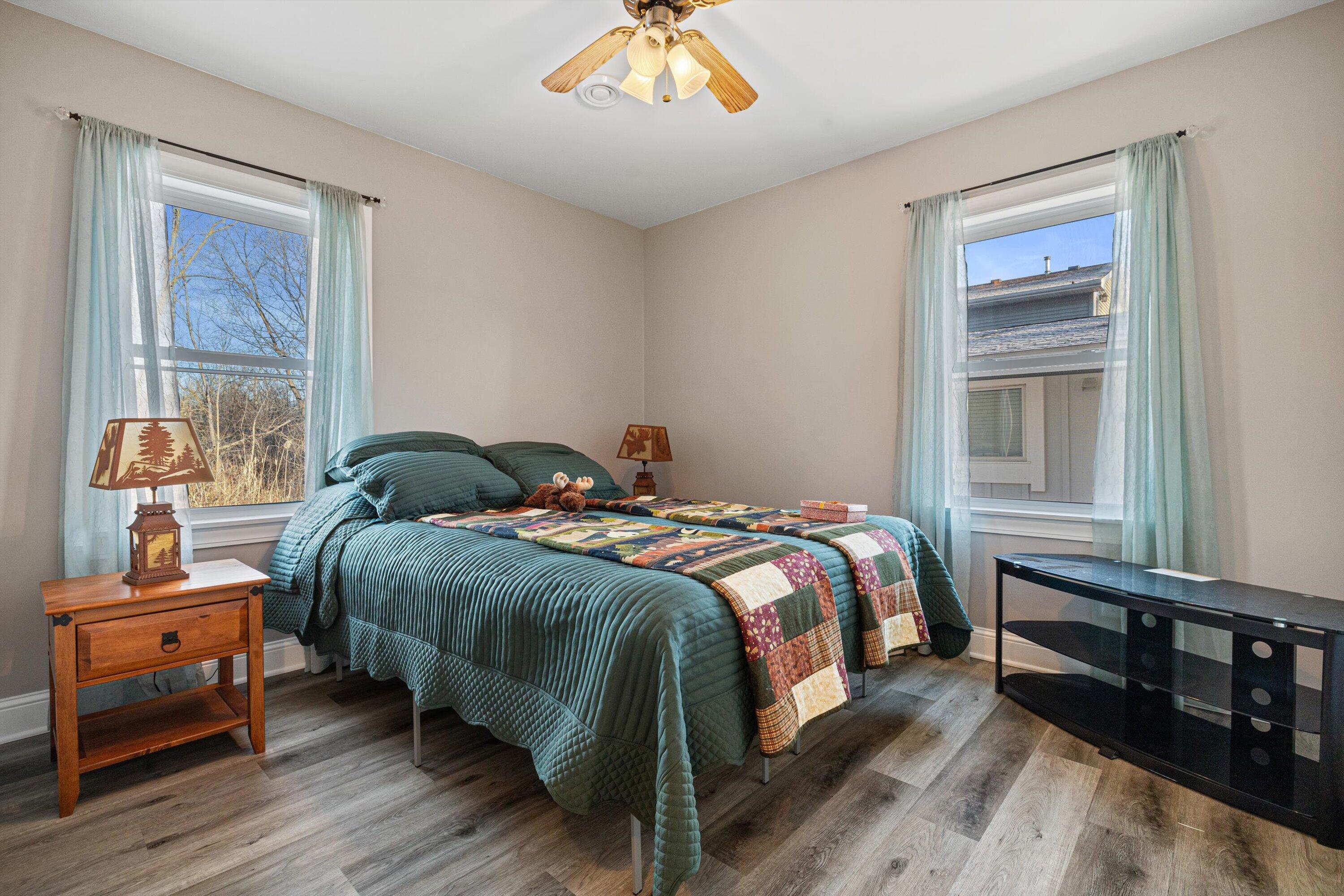 819 Rosebud Avenue Twin Lakes, WI 53181 - Photo 12 of 23 09-IMG_5836