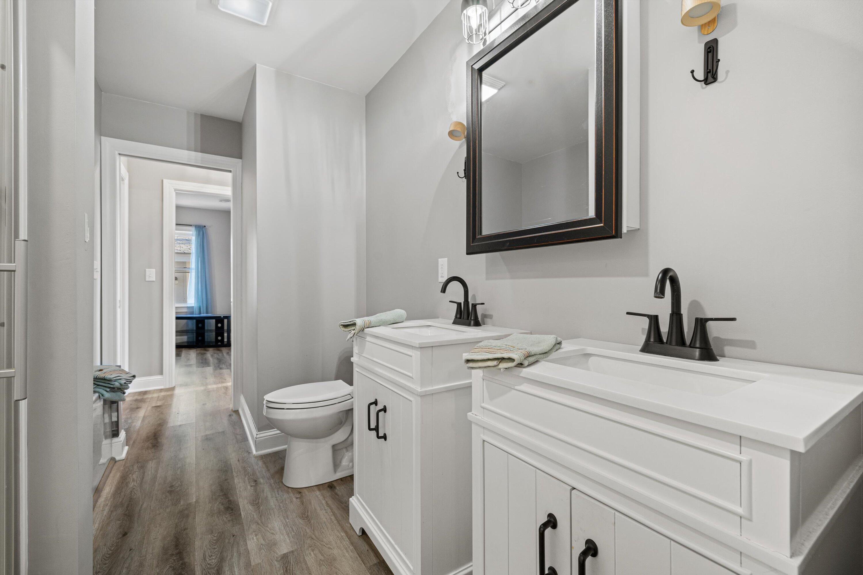 819 Rosebud Avenue Twin Lakes, WI 53181 - Photo 13 of 23 12-IMG_5860