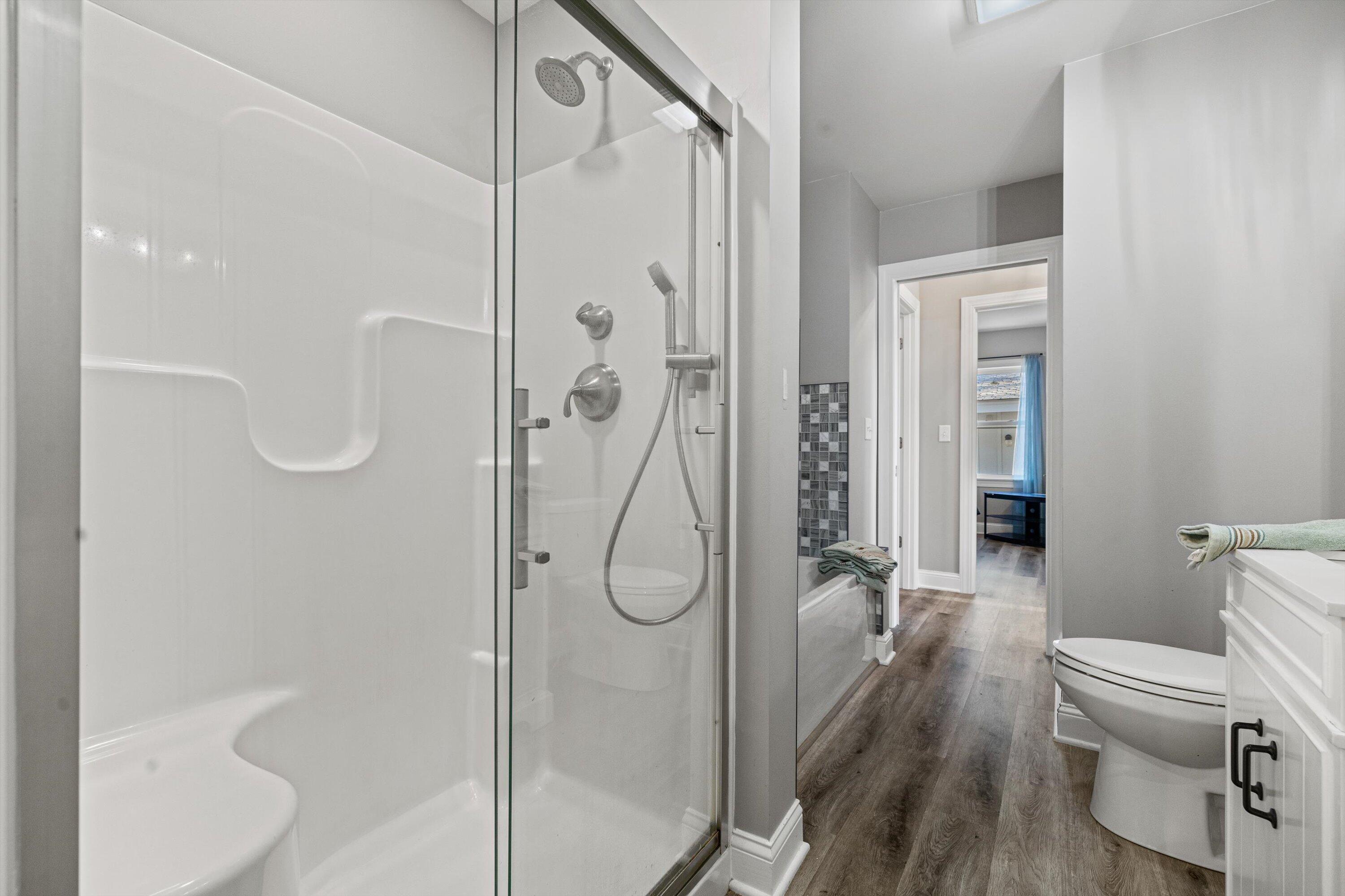 819 Rosebud Avenue Twin Lakes, WI 53181 - Photo 14 of 23 13-IMG_5866