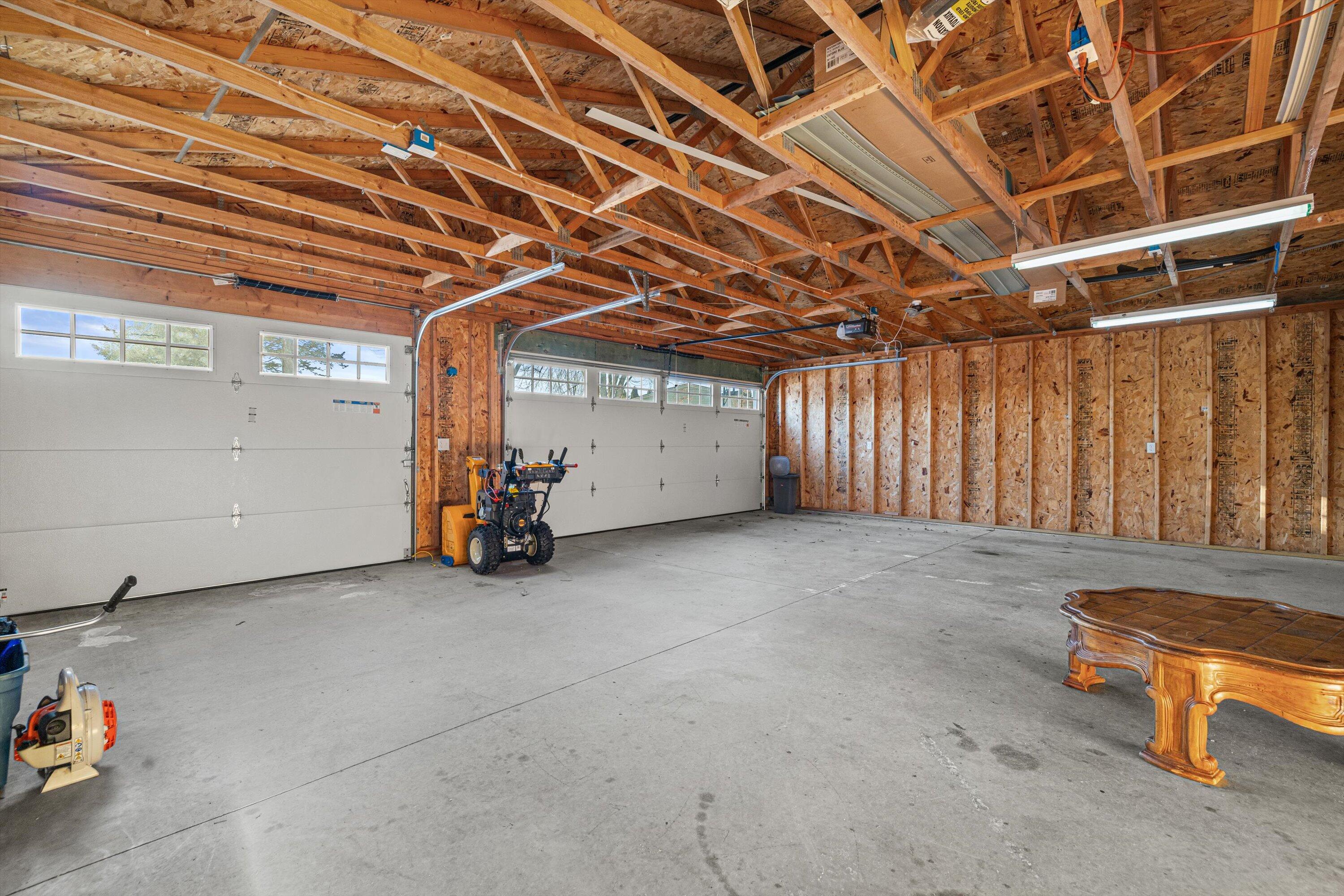 819 Rosebud Avenue Twin Lakes, WI 53181 - Photo 17 of 23 18-IMG_5902