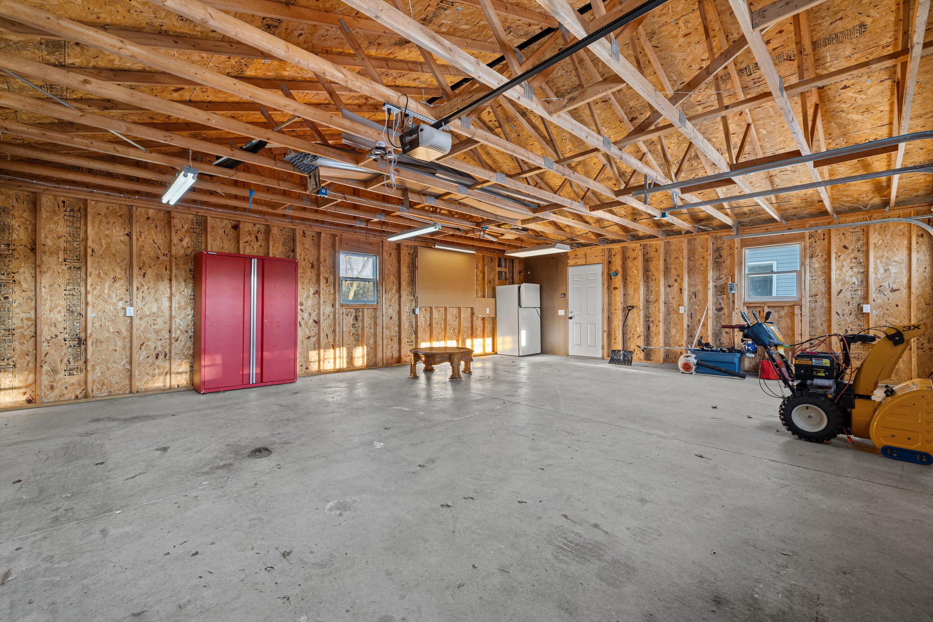 819 Rosebud Avenue Twin Lakes, WI 53181 - Photo 18 of 23 19-IMG_5908