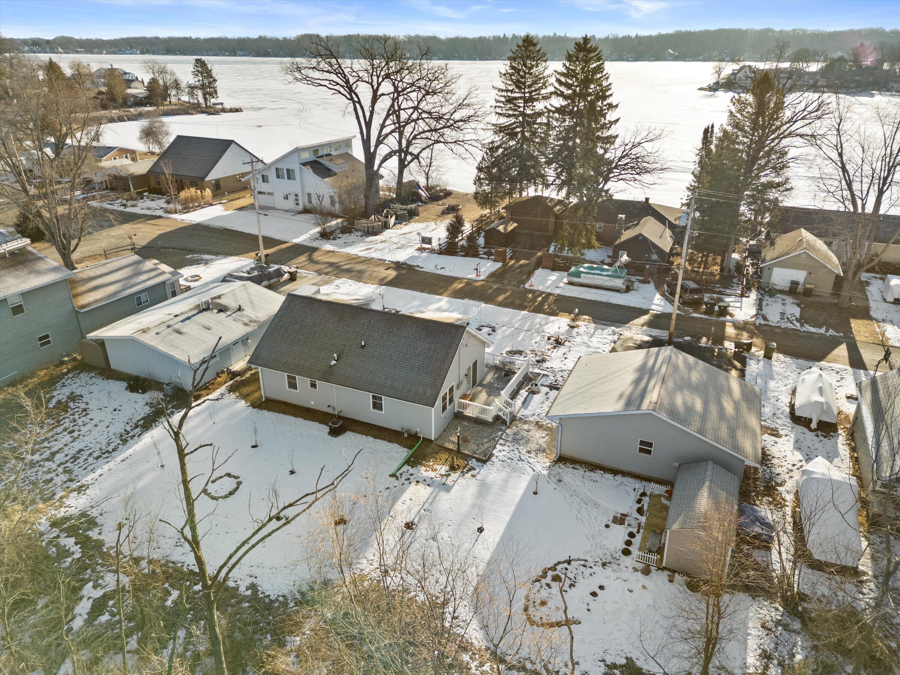 819 Rosebud Avenue Twin Lakes, WI 53181 - Photo 20 of 23 02-DJI_0003