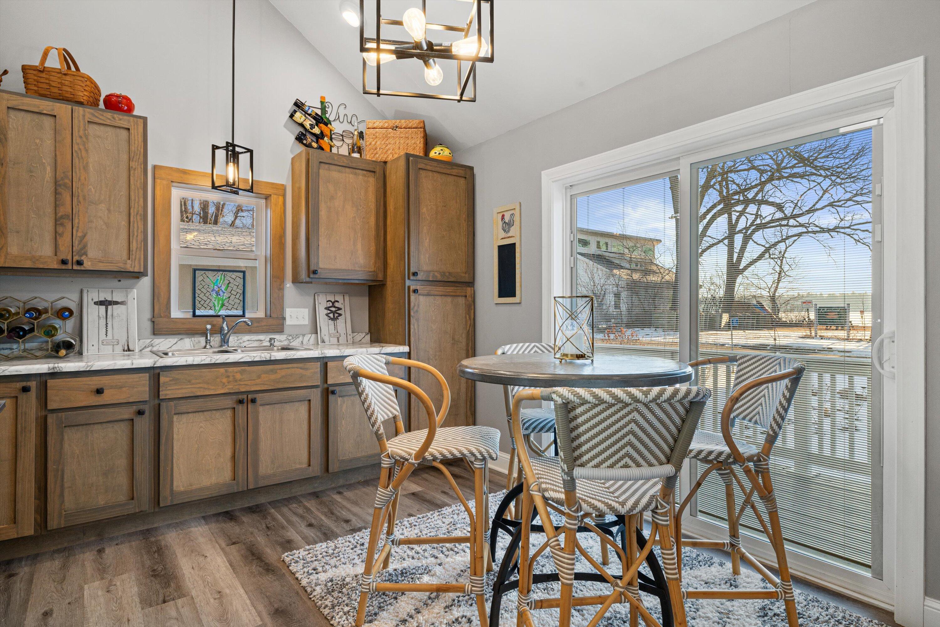 819 Rosebud Avenue Twin Lakes, WI 53181 - Photo 9 of 23 07-IMG_5806