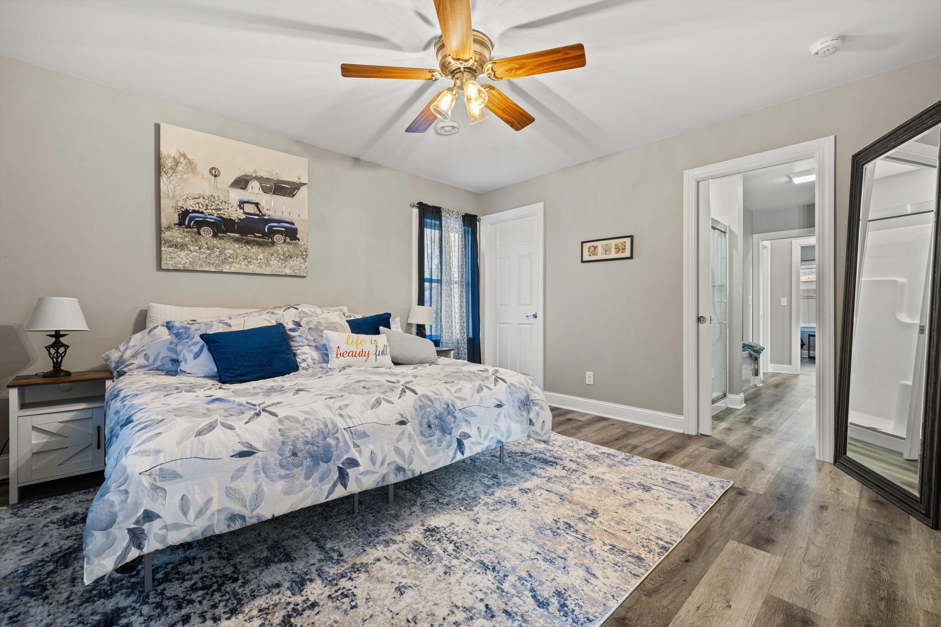 819 Rosebud Avenue Twin Lakes, WI 53181 - Photo 10 of 23 14-IMG_5869