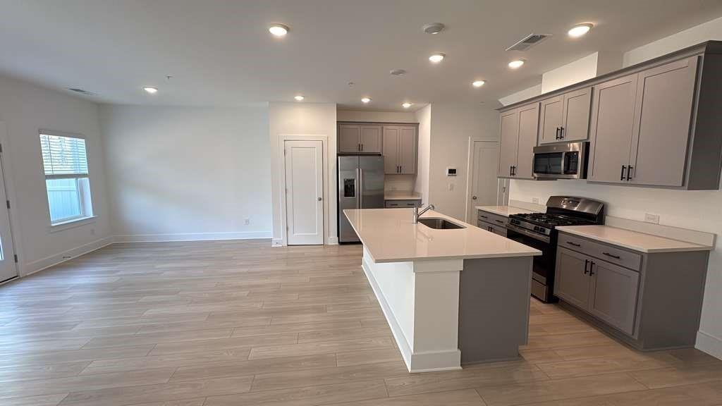158 Redbud Road Canton, GA 30114 - Photo 13 of 13 Gallery Image 13