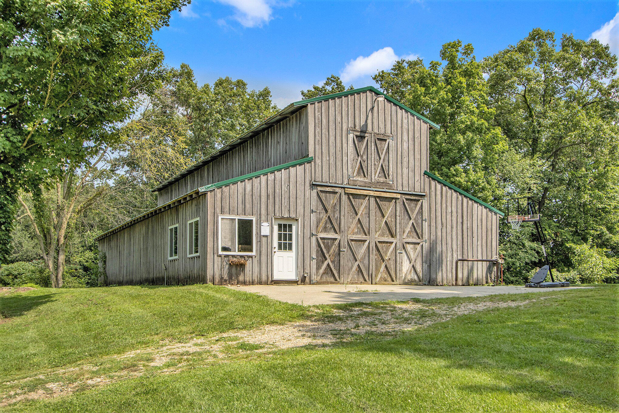 55707 Miller Road Marcellus, MI 49067 - Photo 45 of 67 035_55707miller_44