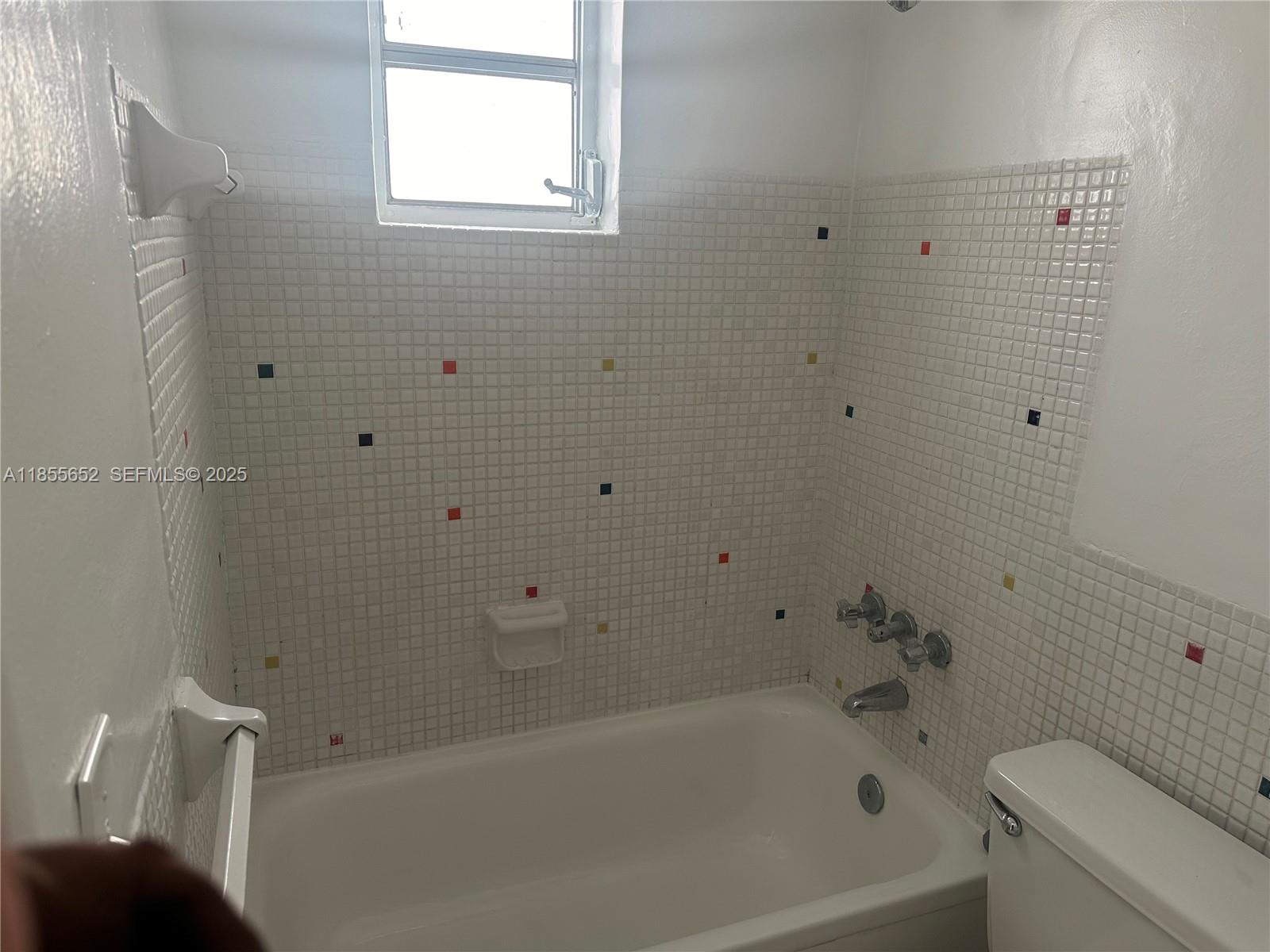 8350 Southwest 65th Avenue, Unit N4 Miami, FL 33143 - Photo 12 of 12