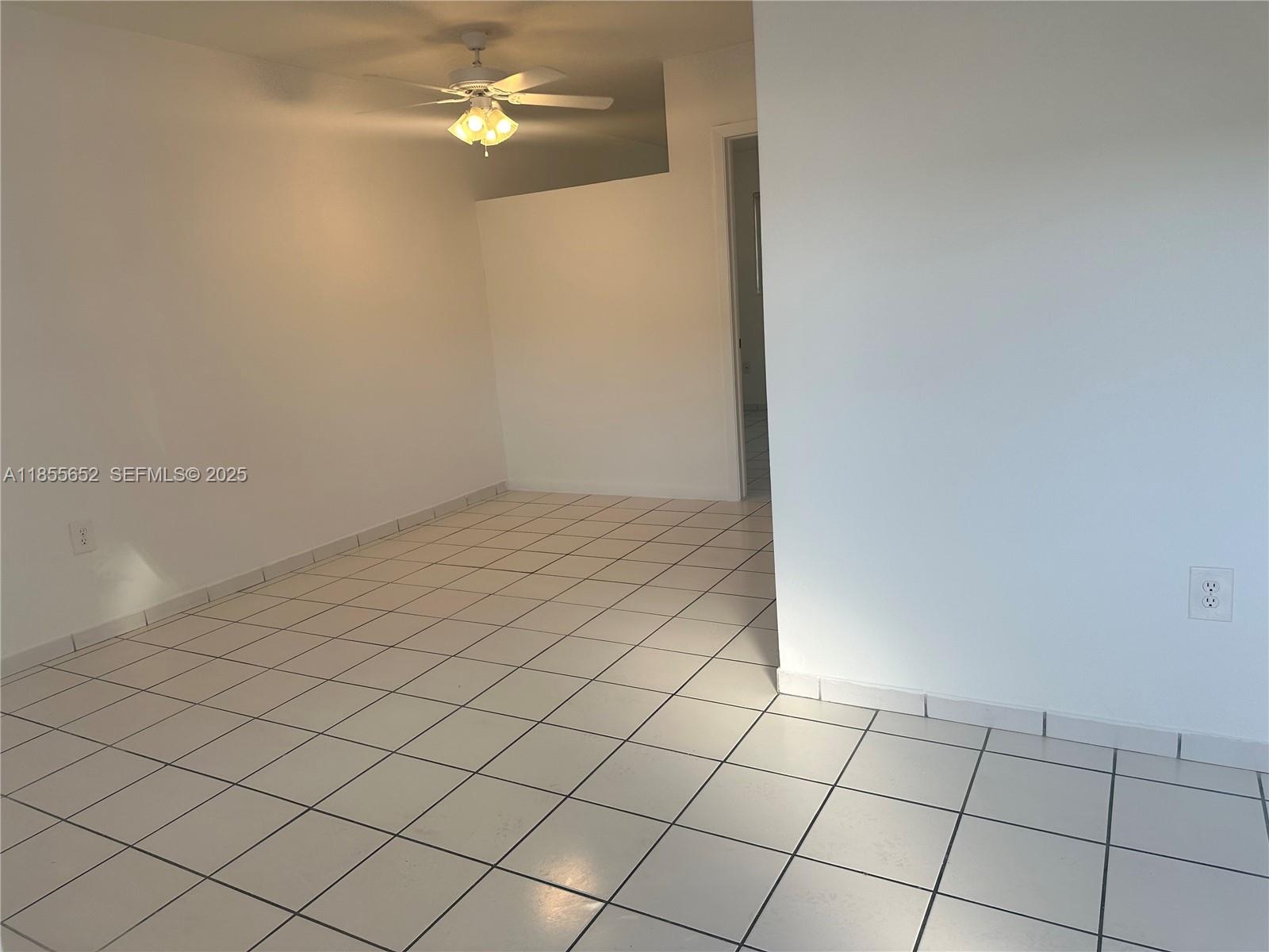 8350 Southwest 65th Avenue, Unit N4 Miami, FL 33143 - Photo 6 of 12