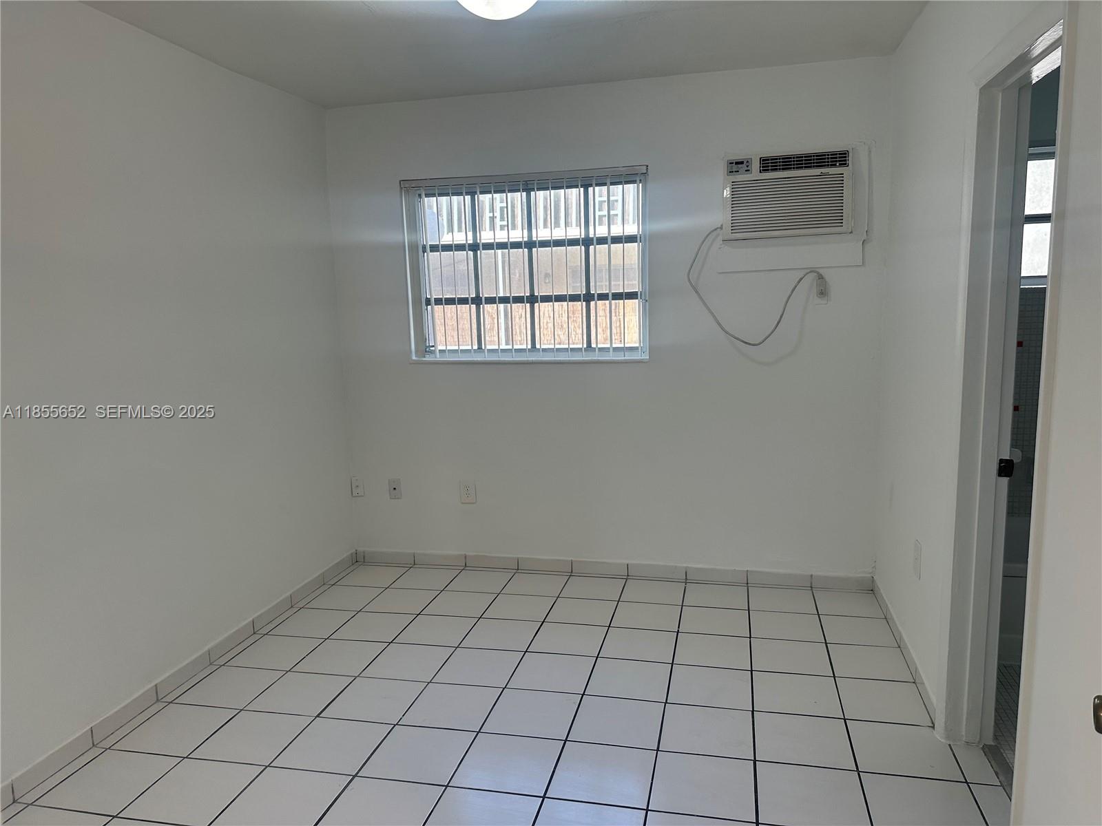 8350 Southwest 65th Avenue, Unit N4 Miami, FL 33143 - Photo 9 of 12