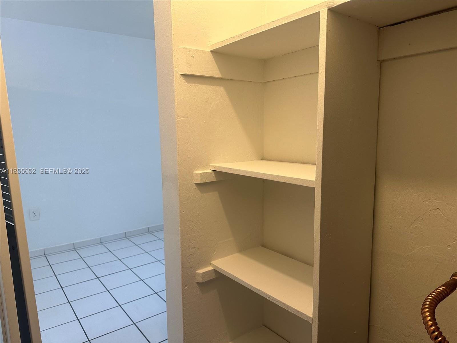 8350 Southwest 65th Avenue, Unit N4 Miami, FL 33143 - Photo 10 of 12