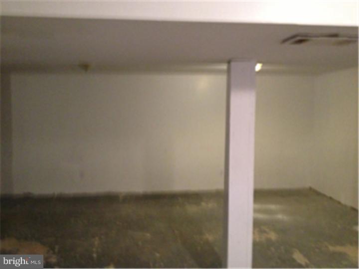 12 Ricci Lane Newark, DE 19702 - Photo 11 of 11 Basement