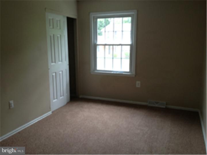 12 Ricci Lane Newark, DE 19702 - Photo 8 of 11 Bedroom 2