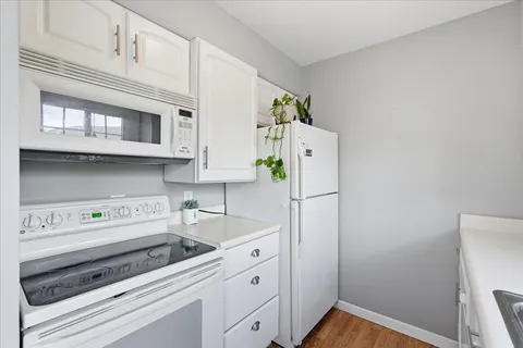 $265,000 | 3134 Patty Lane, Unit 3134, Middleton, WI 53562