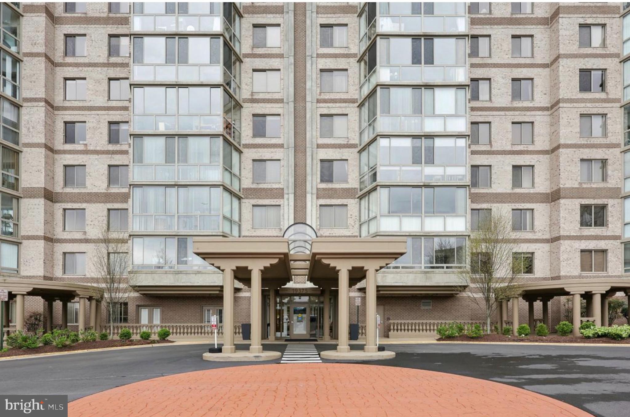 19375 Cypress Ridge Terrace, Unit 409 Leesburg, VA 20176 - Photo 1 of 16