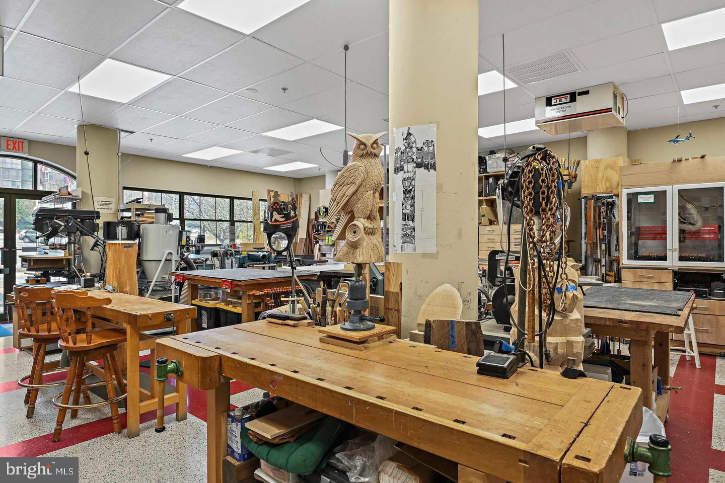 19375 Cypress Ridge Terrace, Unit 409 Leesburg, VA 20176 - Photo 11 of 16