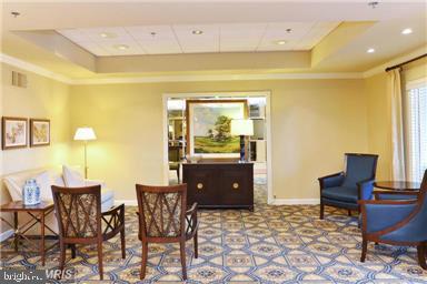 19375 Cypress Ridge Terrace, Unit 409 Leesburg, VA 20176 - Photo 15 of 16