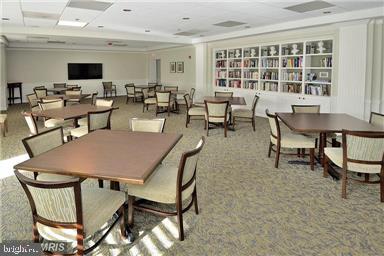 19375 Cypress Ridge Terrace, Unit 409 Leesburg, VA 20176 - Photo 16 of 16