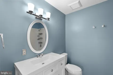 $510,000 | 613 Broad Creek Drive, Fort Washington, MD 20744