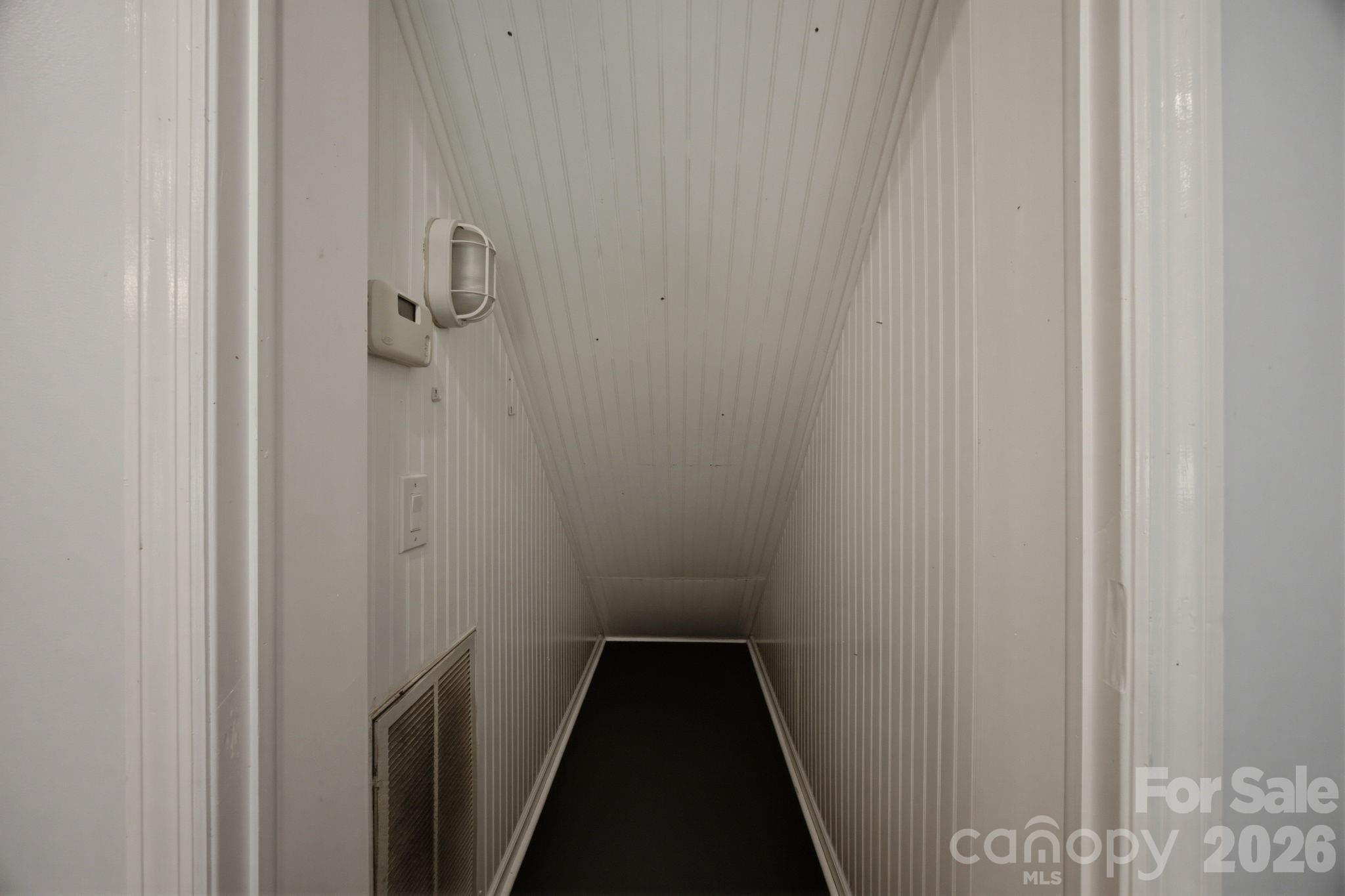 4287 Erby Road Rock Hill, SC 29730 - Photo 29 of 42