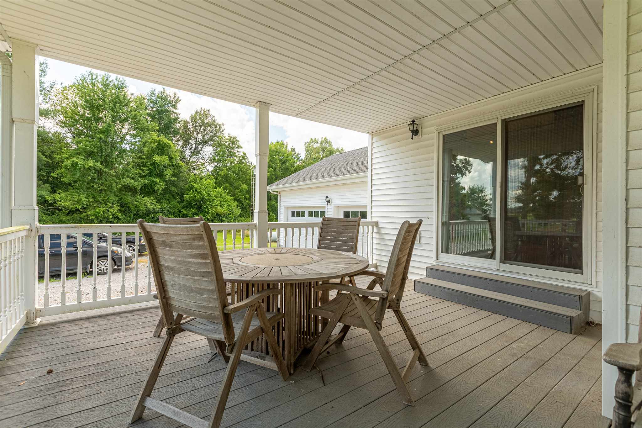 97 Church Street Raleigh, IL 62977 - Photo 41 of 47 Gallery Image 41