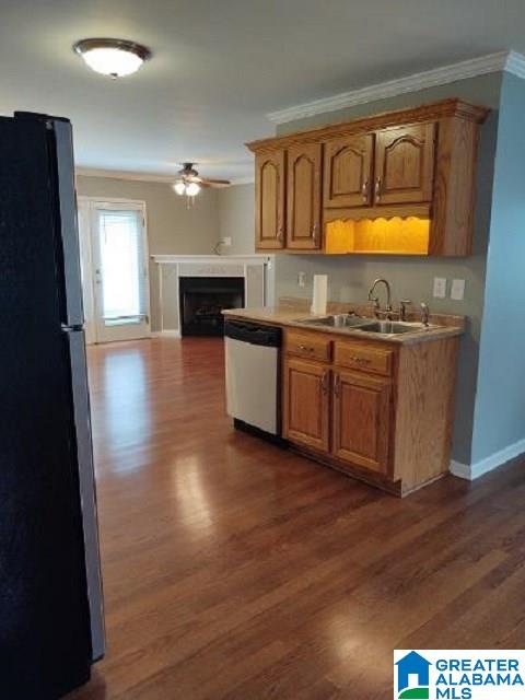 906 Park Avenue Oneonta, AL 35121 - Photo 11 of 27