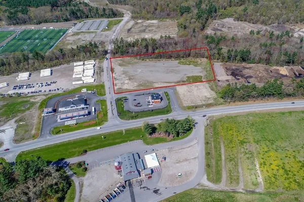 $800,000 | 35 McGovern Boulevard, Lancaster, MA 01523